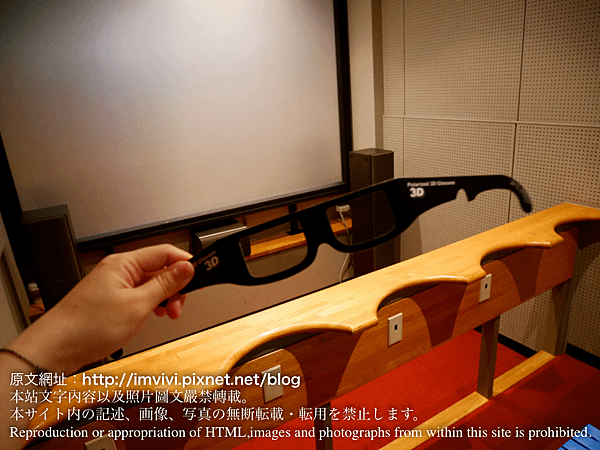 P1070911.png