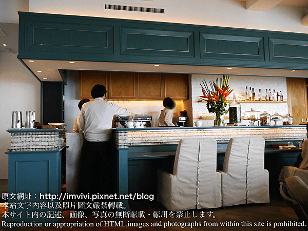 P2130410.png