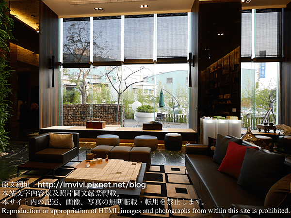 P1150936.png