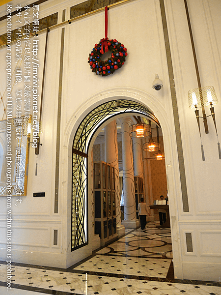 P1200331.png