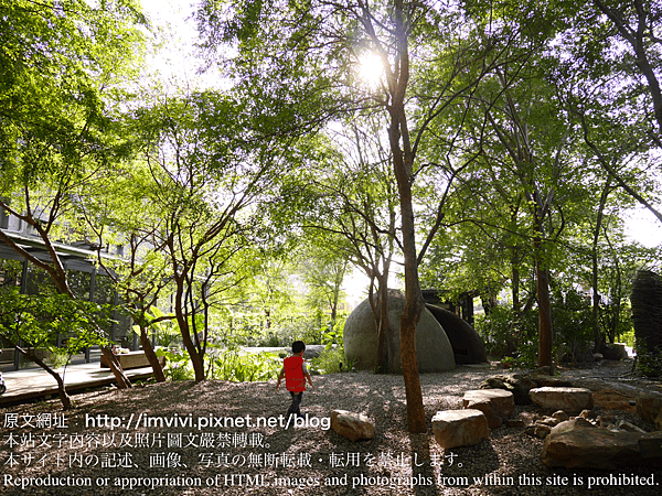 P1200015.png
