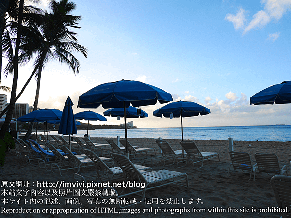 P1200606.png