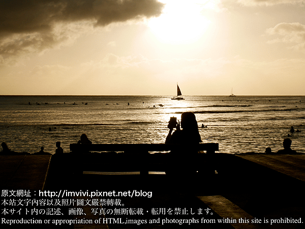 P1200435.png