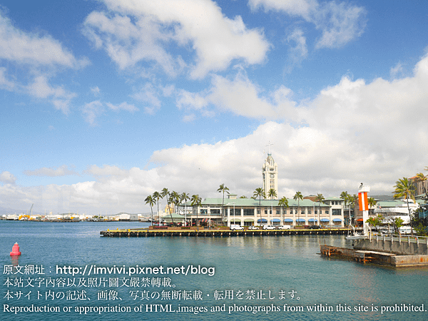 P1200920.png