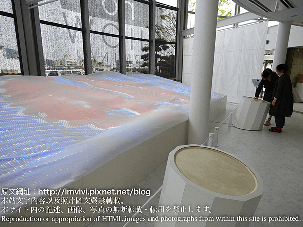 P1300046.png