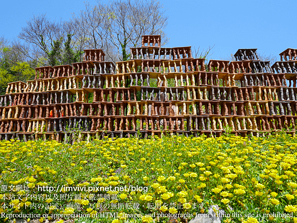 P1310473.png