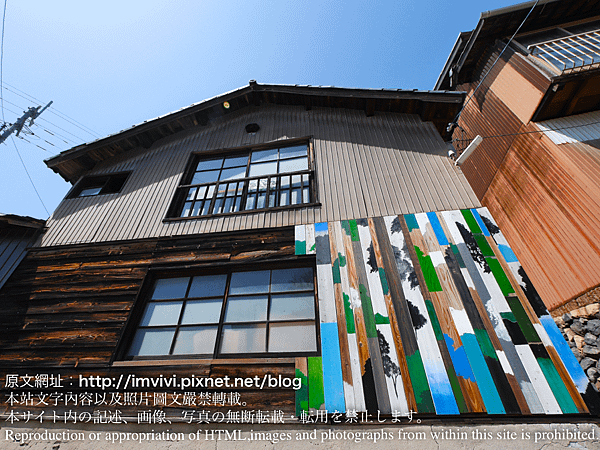 P1310787.png
