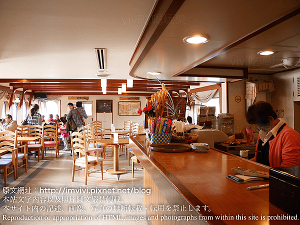 P1180160.png
