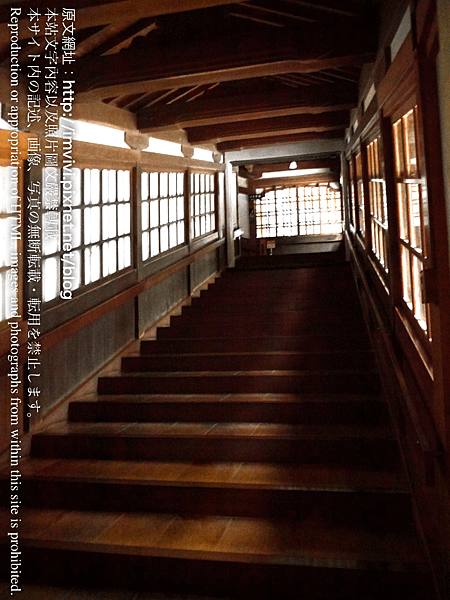 P2290964.png