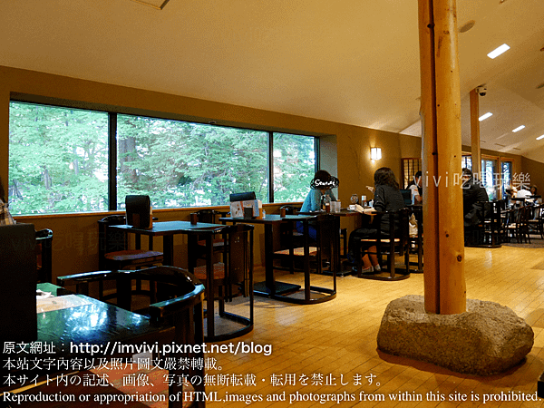 P1350579.png