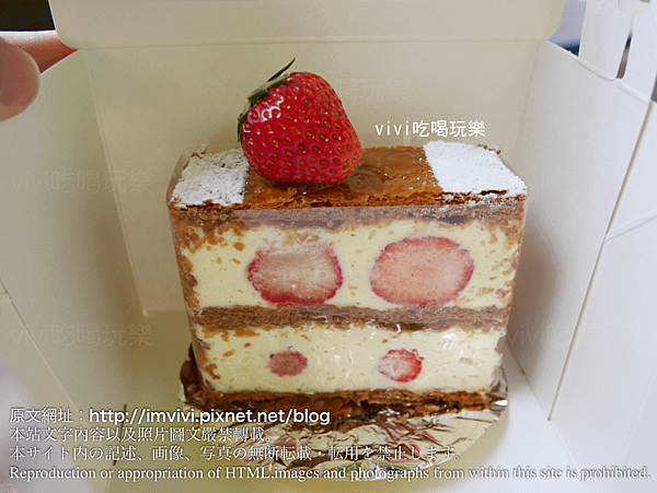 P1350622.png