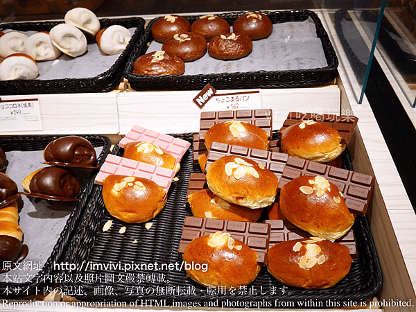 P1330367.png