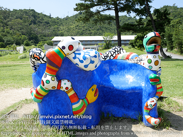 P1390017.png