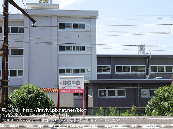 P1390648.png