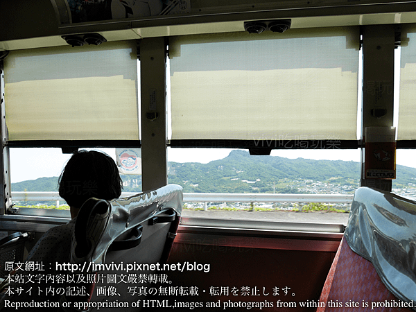 P1390695.png