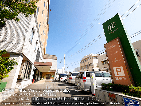 P1430711.png