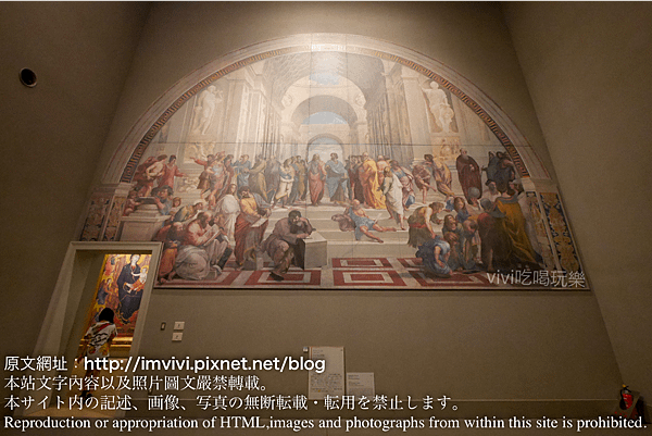 P1430921.png