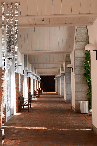 P1400769.png
