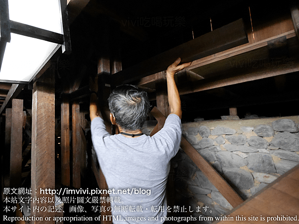 P1410800.png