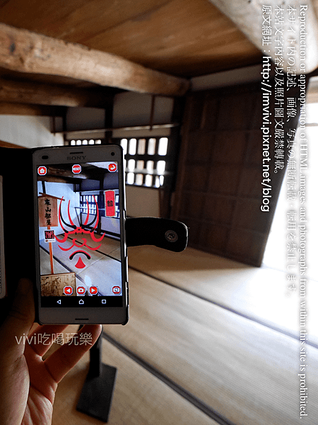 P1410841.png
