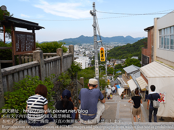 P1410413.png