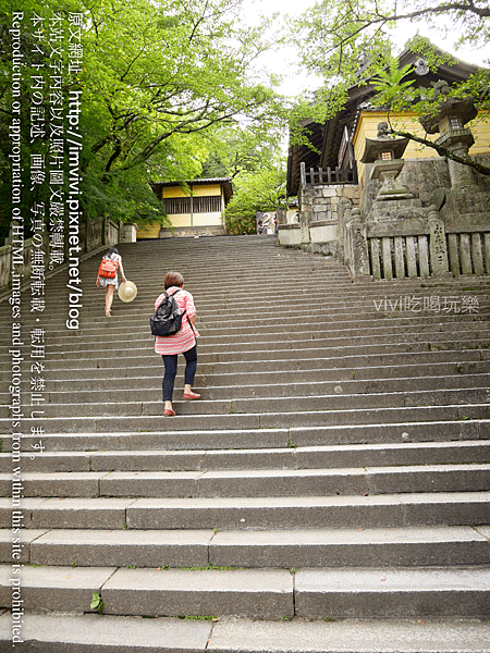 P1410438.png