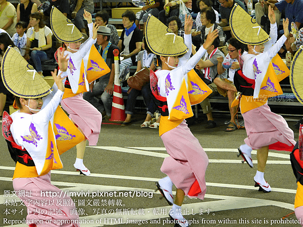 P1430047.png