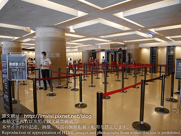P1450082.png