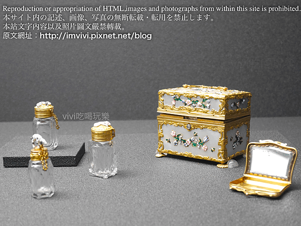 P1450094.png