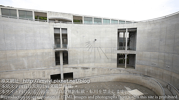 P1470493.png