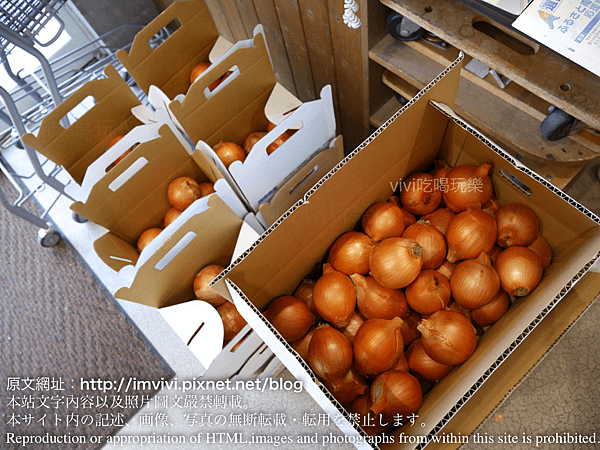 P1460849.png