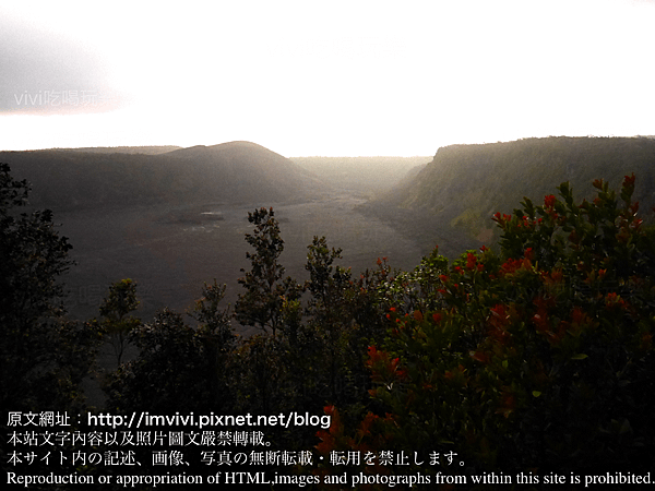 P1210668.png