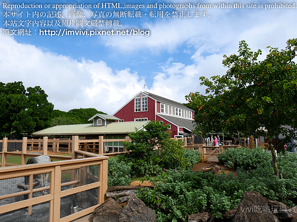 P1220624.png