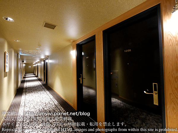 P1480769.png