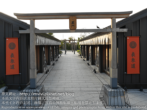 P1480950.png