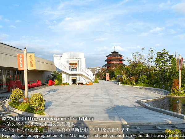 P1480970.png