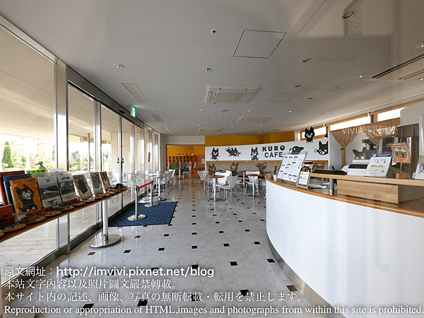 P1490011.png