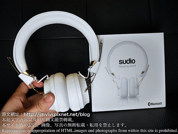 P1580031.png