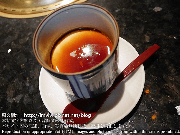 P1590908.png