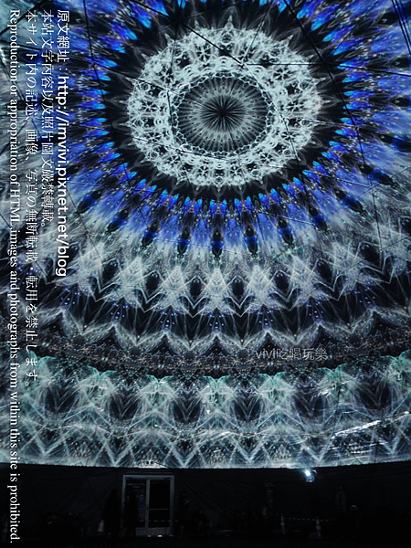 P1580845.png