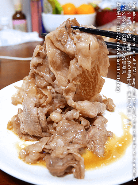 P1610915.png