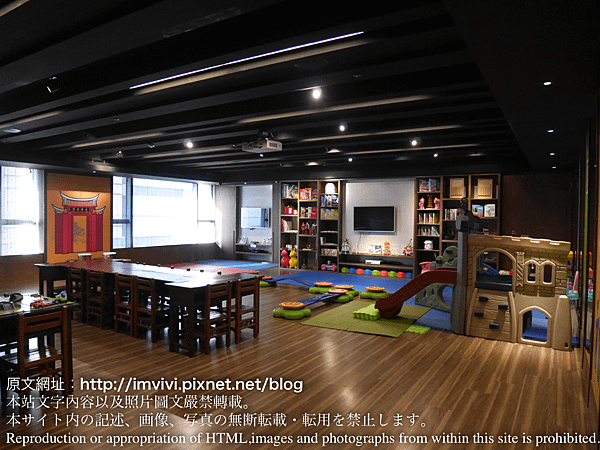 P1650070.png