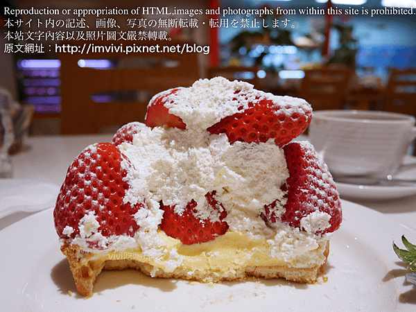 P1640526.png