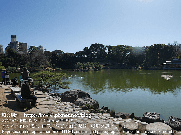P1630240.png