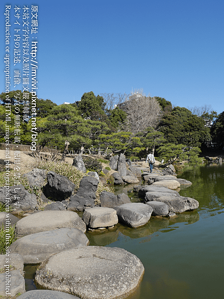 P1630253.png