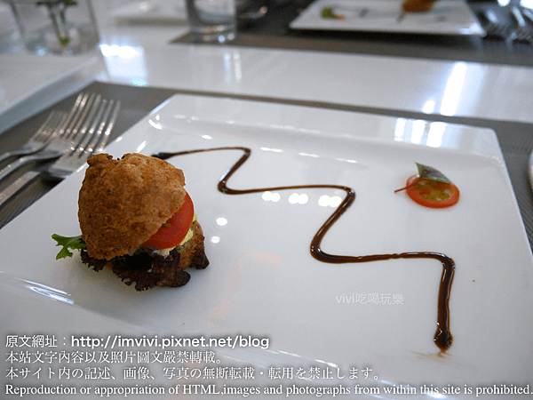 P1570918.png
