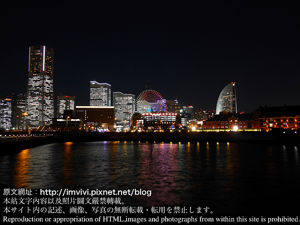 P1640432.png