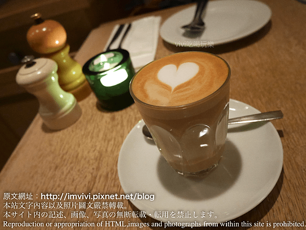 P1640457.png