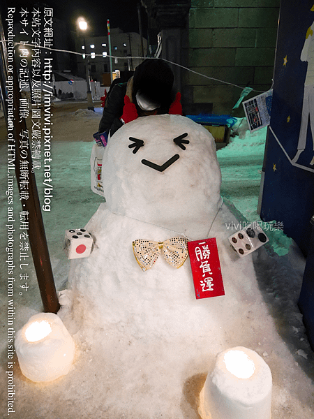 P1260003.png