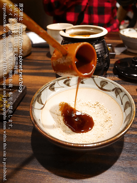 P1670916.png